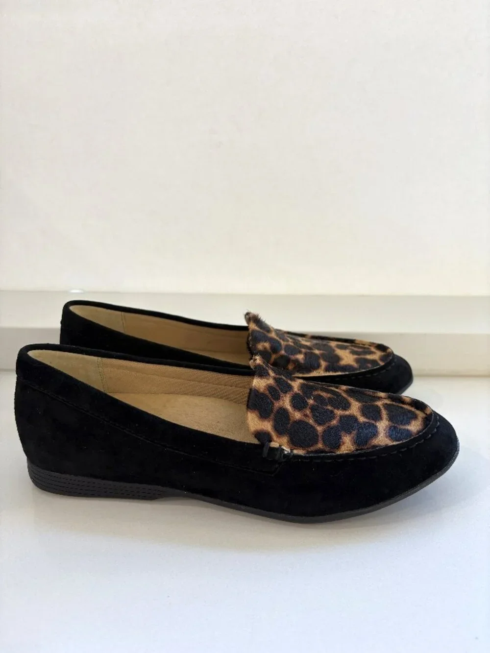 Dansko new lorri